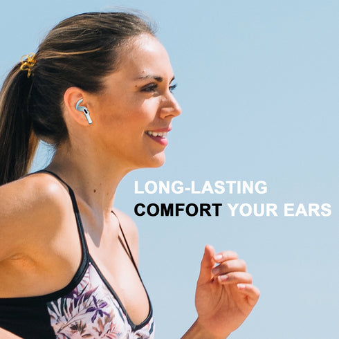 AirPods Pro Ear Hooks